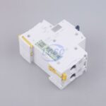 20230103 schneider a9f29216 c514690 front.jpg