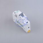 20230103 schneider a9n22055 c514702 back.jpg