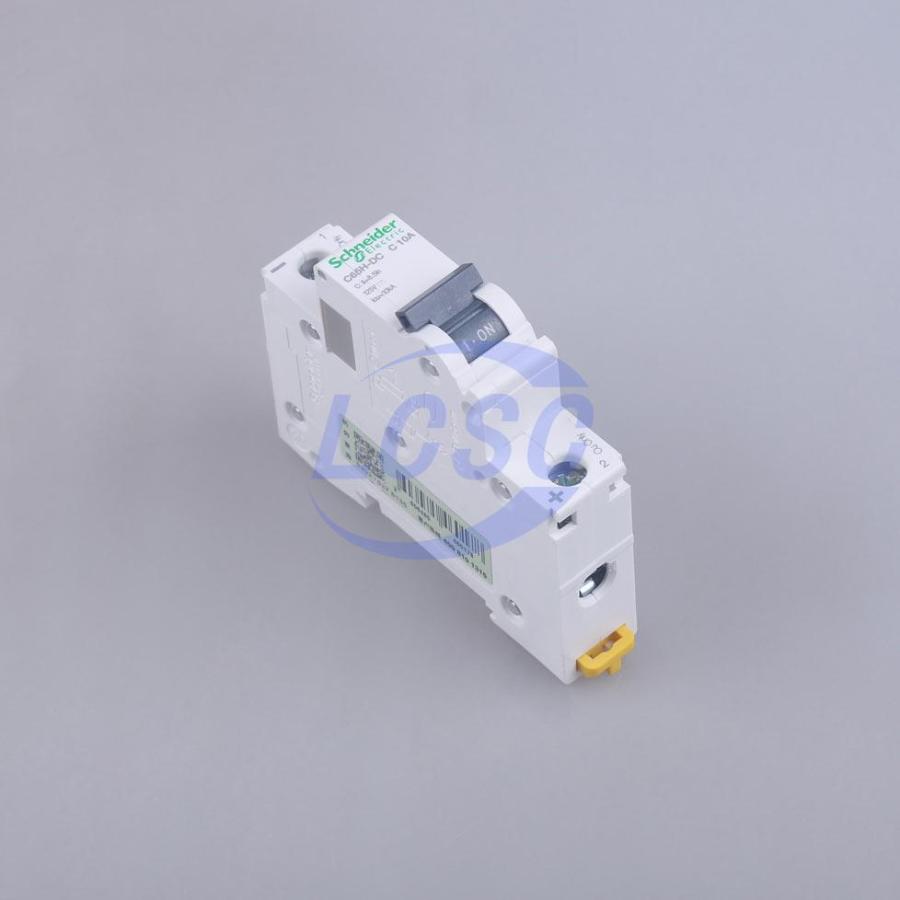 20230103 schneider a9n22055 c514702 back.jpg