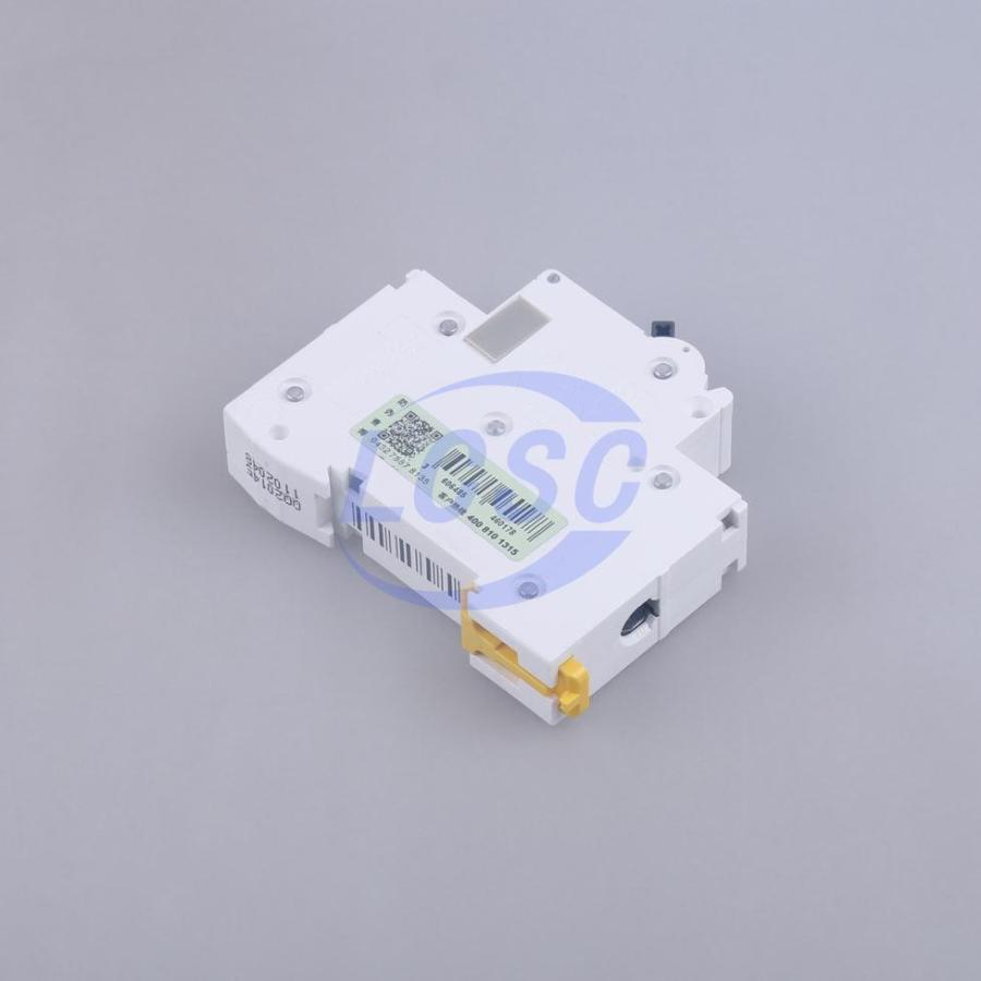 20230103 schneider a9n22055 c514702 blank.jpg