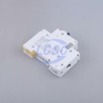 20230103 schneider a9n22055 c514702 front.jpg