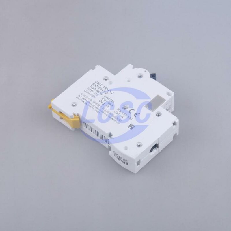 20230103 schneider a9n22055 c514702 front.jpg