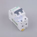 20230103 schneider a9n22074 c514642 back.jpg