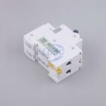 20230103 schneider a9n22074 c514642 blank.jpg