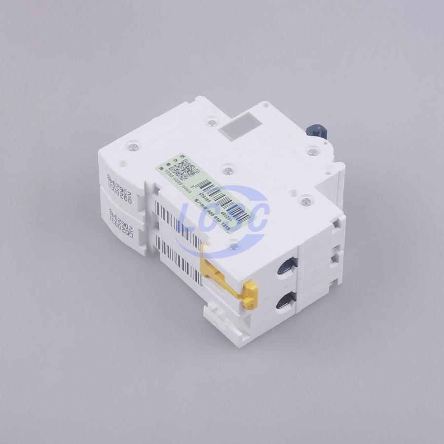 20230103 schneider a9n22074 c514642 blank.jpg