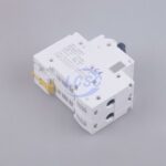 20230103 schneider a9n22074 c514642 front.jpg