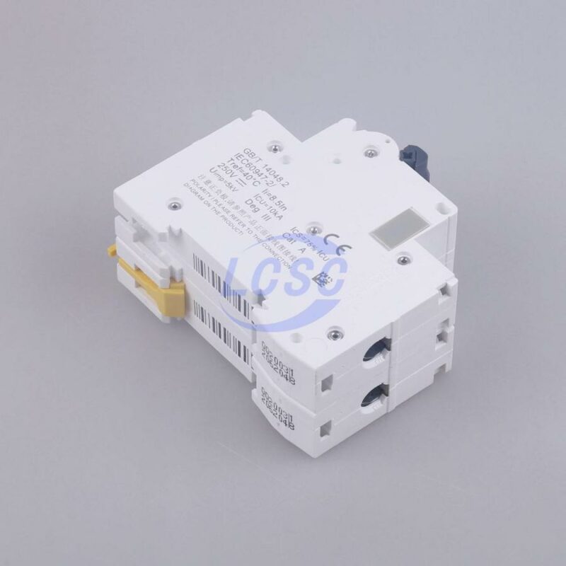 20230103 schneider a9n22074 c514642 front.jpg