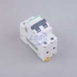 20230103 schneider a9n22076 c514632 back.jpg