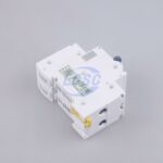 20230103 schneider a9n22076 c514632 blank.jpg