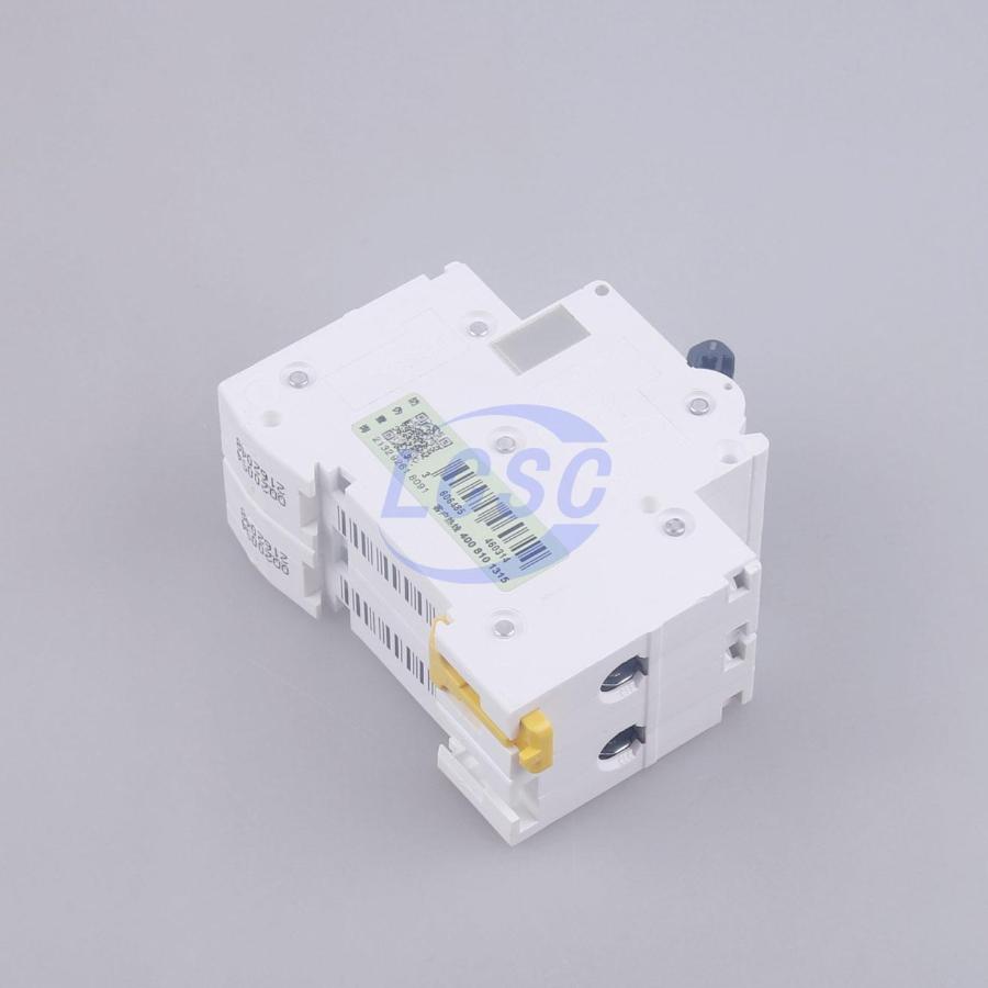 20230103 schneider a9n22076 c514632 blank.jpg