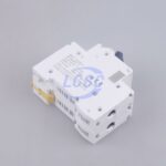 20230103 schneider a9n22076 c514632 front.jpg