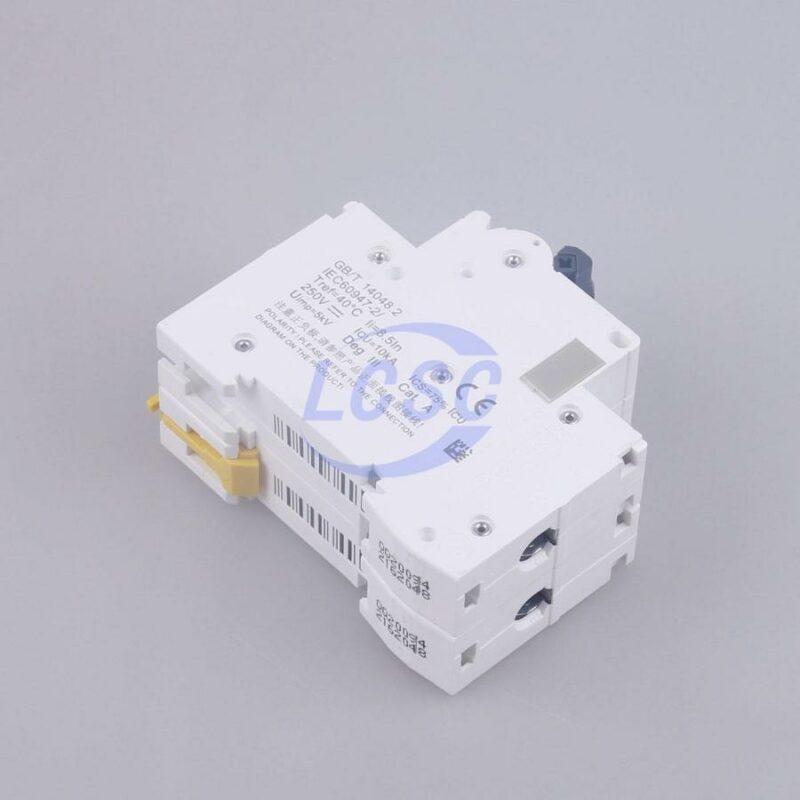 20230103 schneider a9n22076 c514632 front.jpg