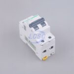 20230103 schneider a9n22082 c514638 back.jpg