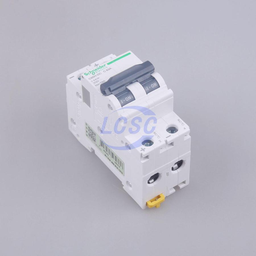 20230103 schneider a9n22082 c514638 back.jpg