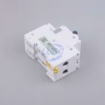 20230103 schneider a9n22082 c514638 blank.jpg