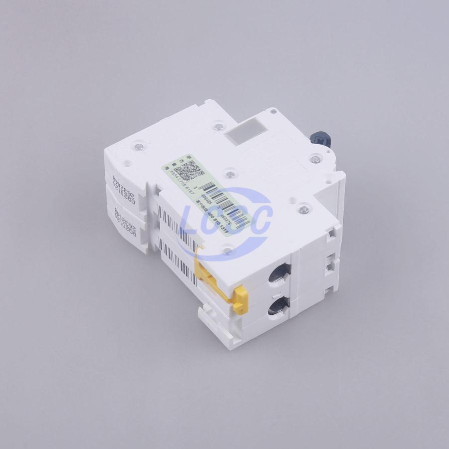 20230103 schneider a9n22082 c514638 blank.jpg