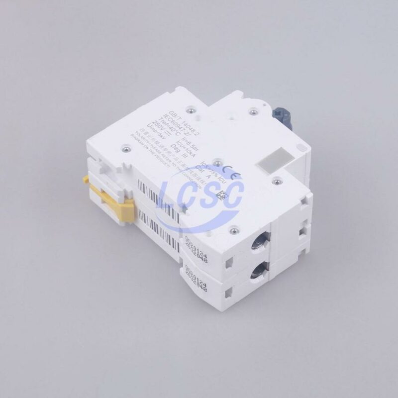 20230103 schneider a9n22082 c514638 front.jpg