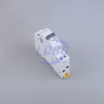 20230103 schneider a9p08640 c514644 back.jpg