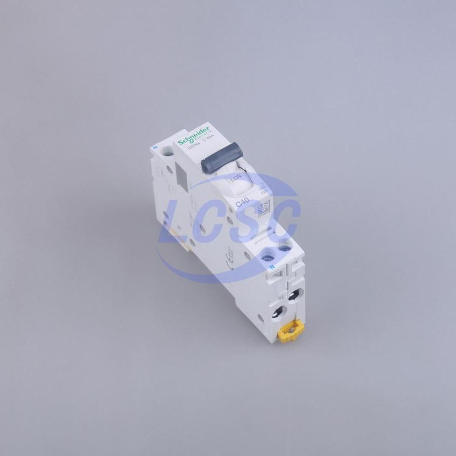 20230103 schneider a9p08640 c514644 back.jpg