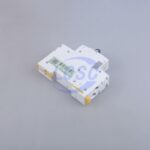 20230103 schneider a9p08640 c514644 blank.jpg