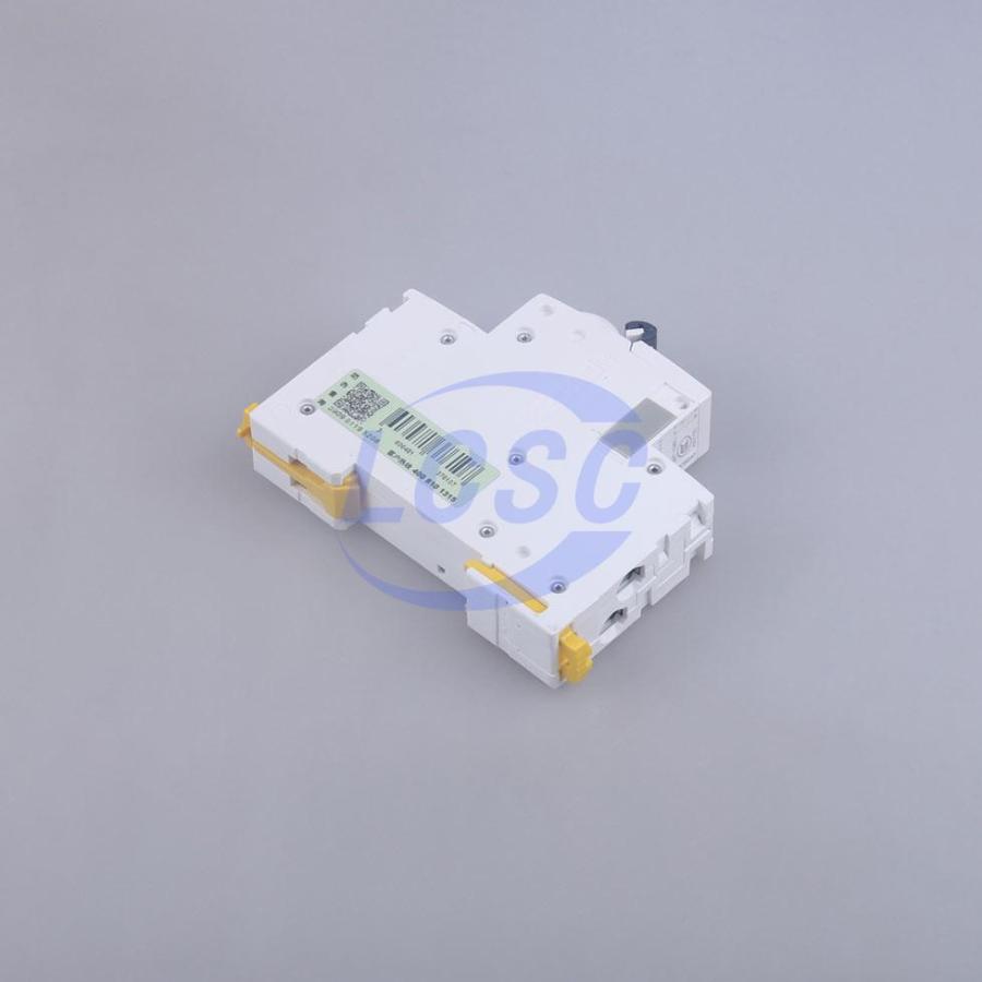 20230103 schneider a9p08640 c514644 blank.jpg