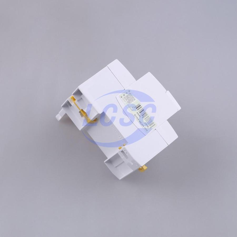 20230103 schneider a9v08340 c514659 blank.jpg