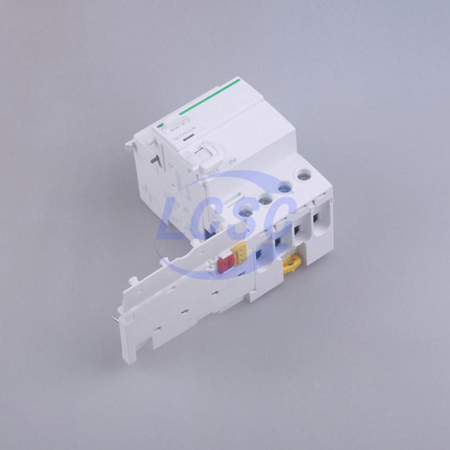 20230103 schneider a9v52425 c514688 back.jpg