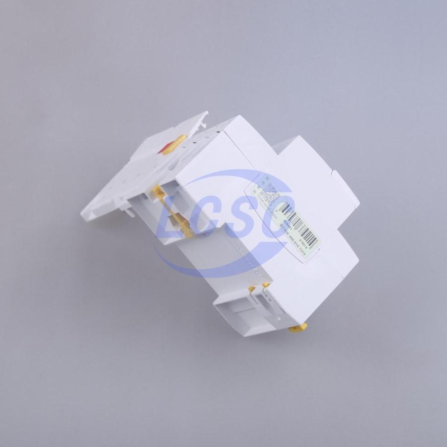 20230103 schneider a9v52425 c514688 blank.jpg