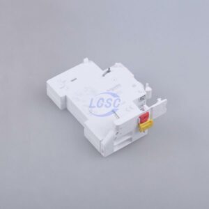 Schneider A9Y52625