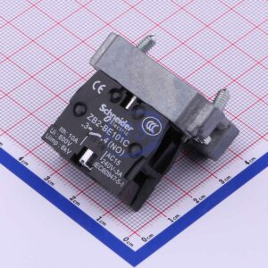 Schneider ZB2-BZ101C