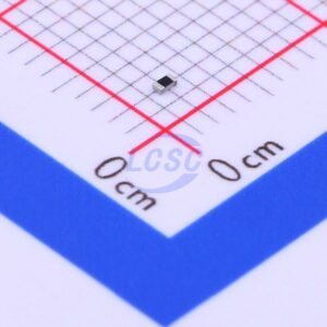 SEI(Stackpole Elec) RNCF0402BTE12K3