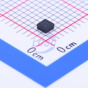 STMicroelectronics LSM303AHTR