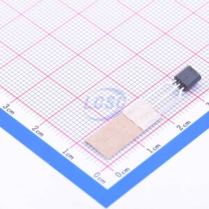 STMicroelectronics P0102DA 2AL3