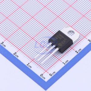 STMicroelectronics T3050H-6I