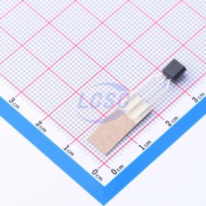 STMicroelectronics TL1431AIZT