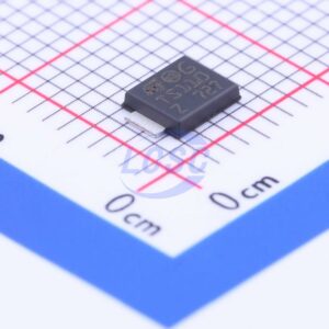STMicroelectronics TS110-8UF
