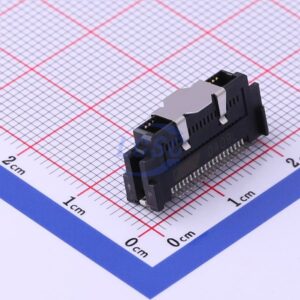 STWXE BA31-40AT-1B-NFB