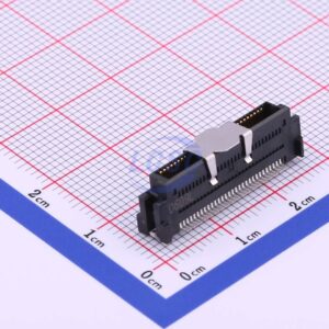 STWXE BA31-60BT-1B-NFB