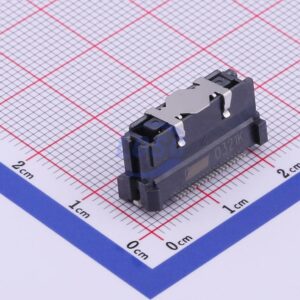 STWXE BA32-40AT-1B-NHB