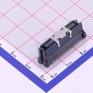 STWXE BA32-60AT-1B-NHB