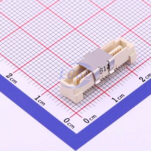 STWXE BA41-40BT-0-NHB