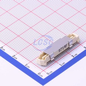 STWXE BA41-60AT-1-NHB