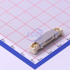 STWXE BA41-60BT-0-NHB