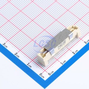 STWXE BA41-60CT-1-NHB