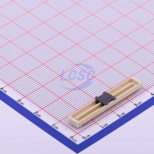 STWXE BA41-80AT-9W-EHR