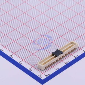 STWXE BA41-80BT-9W-EHR