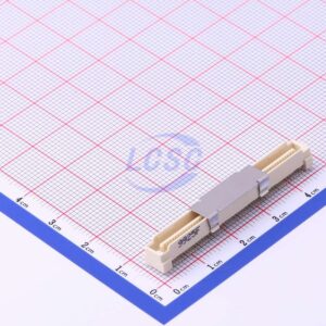 STWXE BA41-A0BT-0-NHB