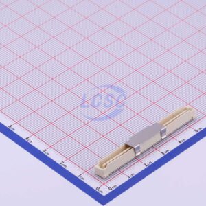 STWXE BA41-C0AT-0-LHB