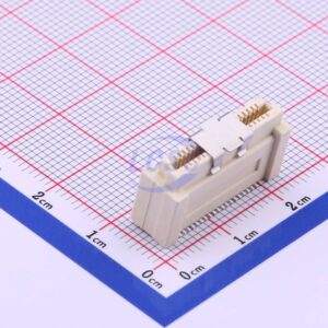 STWXE BA42-40CT-0-NHB