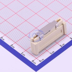 STWXE BA42-60CT-1-NHB